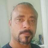 Onealjonsho from Arraial do Cabo | Man | 49 years old | Capricorn