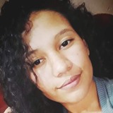 Ķèśśýâ from Brasileia | Woman | 28 years old | Gemini