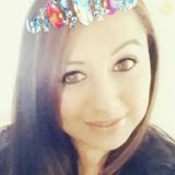Tiffany from Casper | Woman | 30 years old | Cancer