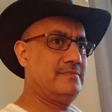 Handsomesunnm2 from Norwich | Man | 54 years old | Leo