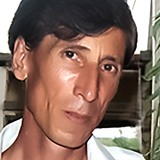 Tv10Qn from Ochakiv | Man | 52 years old | Pisces