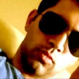 Shaunak from Virgilina | Man | 42 years old | Capricorn