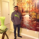 Noel from Plainview | Man | 37 years old | Leo