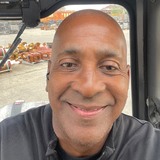 19Powellche from Columbus | Man | 59 years old | Scorpio