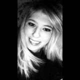 Itsjordoo from Lexington | Woman | 31 years old | Pisces