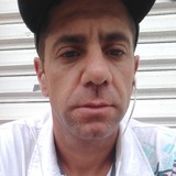 Willianmaick4G from Santa Isabel | Man | 41 years old | Aquarius