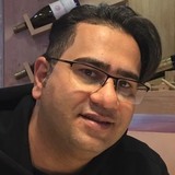 Behnam from Erevan | Man | 46 years old | Aries