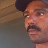 Miguel from Feira Nova | Man | 47 years old | Taurus