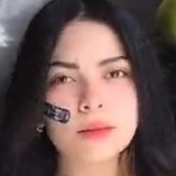 Fridayuqb4 from Mexico City | Woman | 23 years old | Sagittarius