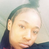 Precious from Buffalo | Woman | 31 years old | Libra