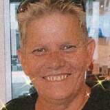 Shirleyu7 from Brisbane | Woman | 62 years old | Pisces