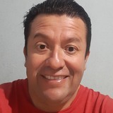 Sacguac2 from Guatemala City | Man | 50 years old | Aquarius