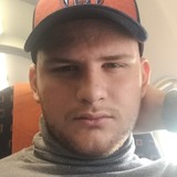 Manuel from Angri | Man | 26 years old | Pisces