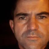 Ramos from Vila Nova de Milfontes | Man | 51 years old | Gemini