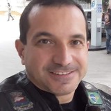 Carlosramos from Miguel Pereira | Man | 60 years old | Pisces