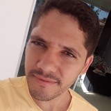 Wedson from Caruaru | Man | 31 years old | Libra