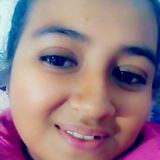 Mosquita from Puebla de Zaragoza | Woman | 33 years old | Aries