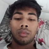Kabilashyada1K from Putrajaya | Man | 21 years old | Virgo