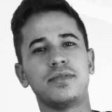 Whatsaapp from Valente | Man | 29 years old | Virgo