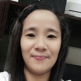 Belljackie from Angeles City | Woman | 26 years old | Scorpio