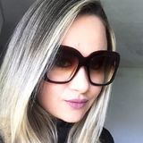 Lanecosta from Medeiros Neto | Woman | 43 years old | Aries