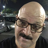 Jackster from Shalva | Man | 65 years old | Virgo