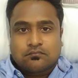 Aman from Dibrugarh | Man | 33 years old | Capricorn