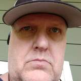 Thomasmang2Vh from Youngstown | Man | 62 years old | Cancer