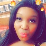 Mochabae from Baltimore | Woman | 40 years old | Pisces