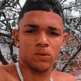 Rosinetedo8O from Abreu e Lima | Man | 30 years old | Sagittarius