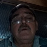Elfantasmadeob from Resistencia | Man | 67 years old | Aries