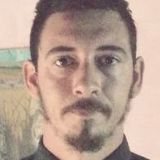 Diego from Pando | Man | 38 years old | Cancer