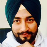 Chahal from Miskolc | Man | 34 years old | Leo