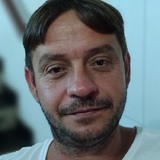 Ferreirateixpl from Recreio | Man | 41 years old | Pisces