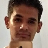 Dudu72Gomyl from Conceicao das Alagoas | Man | 28 years old | Capricorn