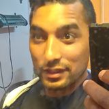 Guty from Parana | Man | 37 years old | Sagittarius