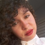 Nandamaria84 from Araguaina | Woman | 32 years old | Scorpio