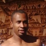 Tibeica from Goianira | Man | 25 years old | Capricorn