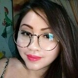 Selina from Zurich | Woman | 41 years old | Taurus