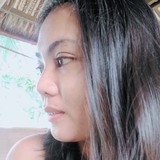 Shienamaehilca from Manila | Woman | 32 years old | Pisces