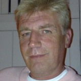 Paul from Suceava | Man | 56 years old | Scorpio