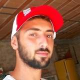 Mirko from Santi Cosma e Damiano | Man | 29 years old | Cancer