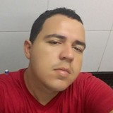 Isaias from Acarau | Man | 35 years old | Taurus