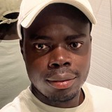 Marcelghamfa from Annecy | Man | 32 years old | Scorpio