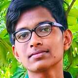 Naveensingamlv from Nellore | Man | 20 years old | Capricorn