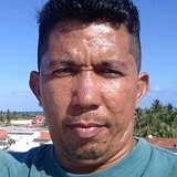 Walney from Natal | Man | 44 years old | Aries