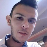 Carzf from Mostar | Man | 31 years old | Capricorn