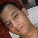 Vau from Pimenta Bueno | Man | 37 years old | Aries