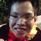 Samuel from Kuala Lumpur | Man | 32 years old | Sagittarius