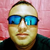Antonioeudo2Gf from Sananduva | Man | 36 years old | Aries